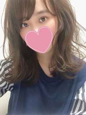 あゆむ