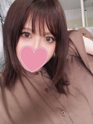 みこ
