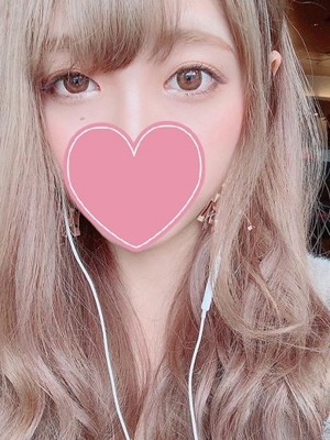 よもぎ
