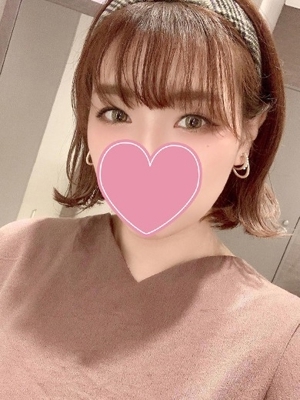 えりさ