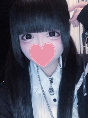 さりな