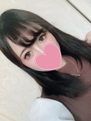 めろ