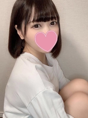 ゆうな