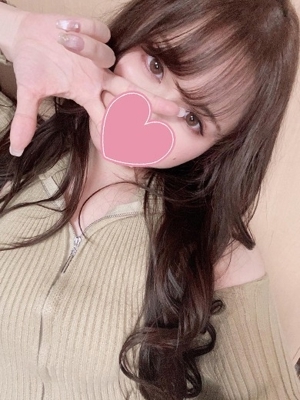 しずく