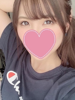 まりか