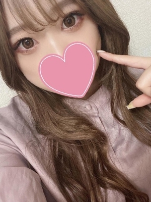 まあや