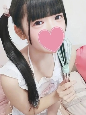 ゆあ