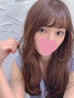 いるみ