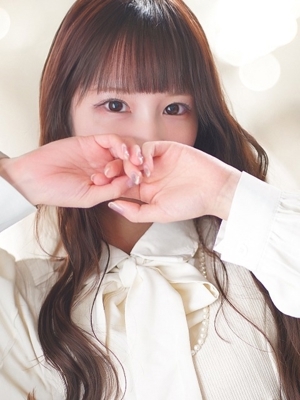 彩羽-ayaha-