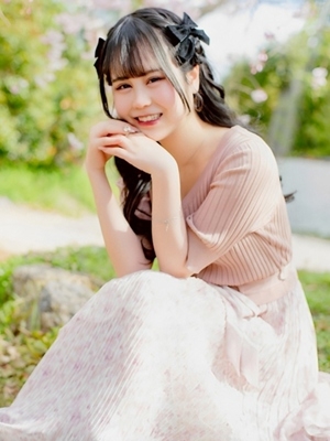 ひまり