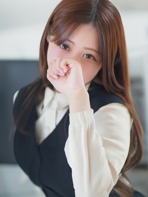 ひより