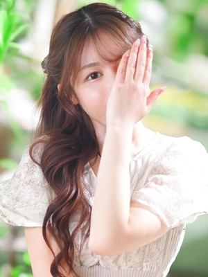 りな