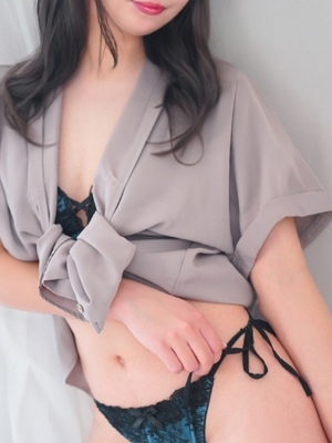 ひとみ