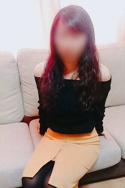 MARS 松阪人妻店