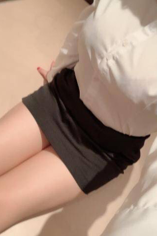 しずか