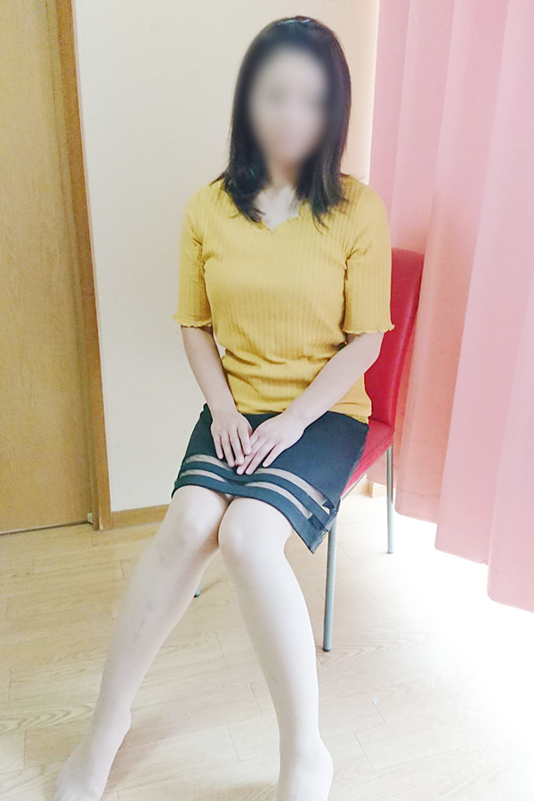 つぐみ