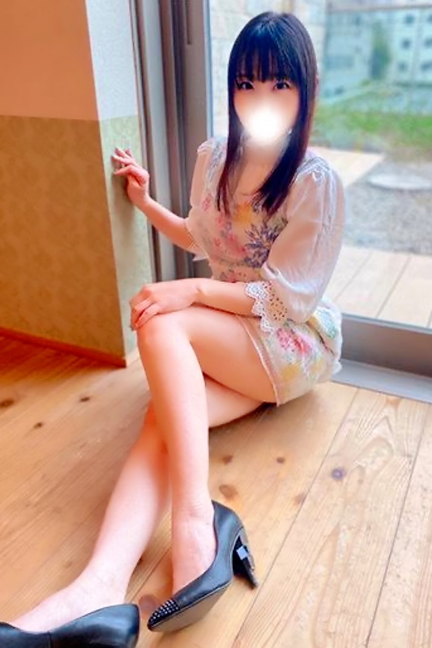 つばき