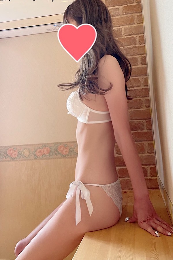 まゆ