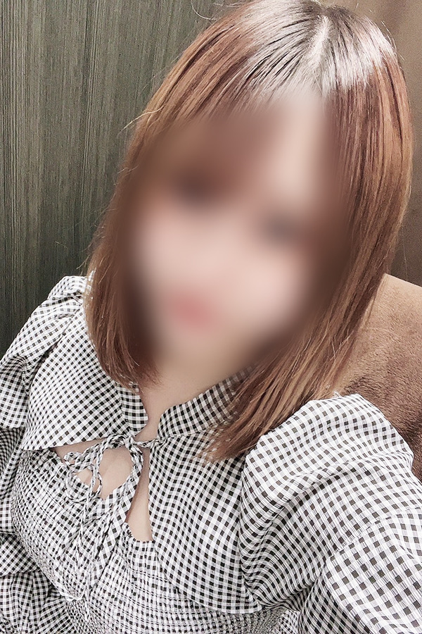 ふう