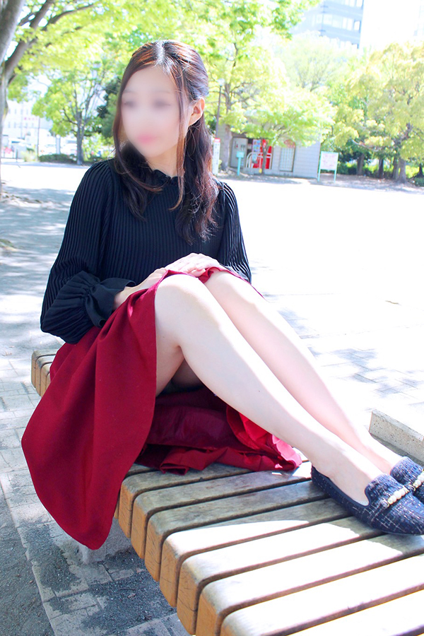 ふみな