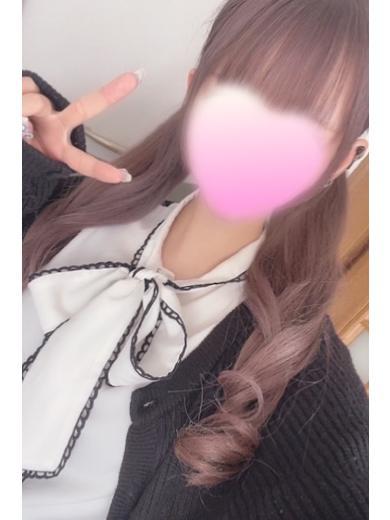 まゆな