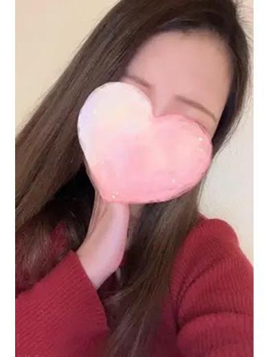 もも
