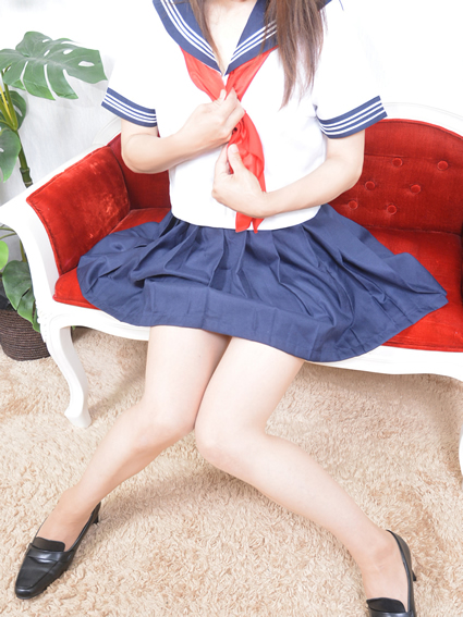 立花 せいな