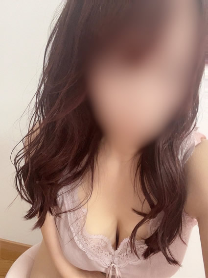 安西 そら