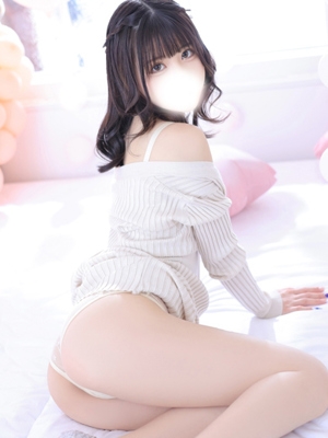 新人・るる
