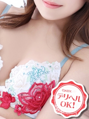 新人・みう