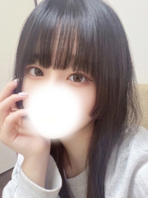 新人・ゆり