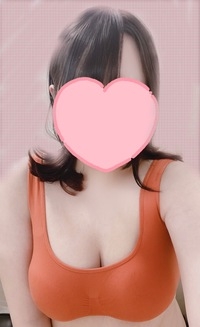 みつば