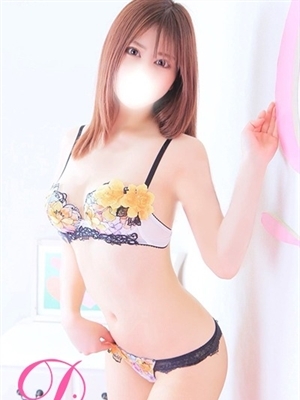 ジュリ