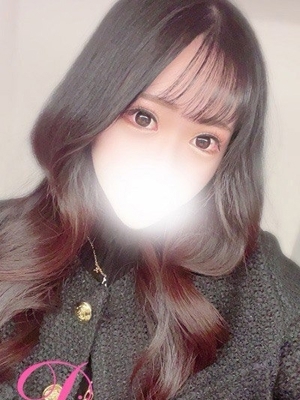 ナオ
