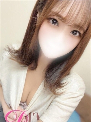 キホ