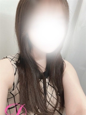 アンジュ