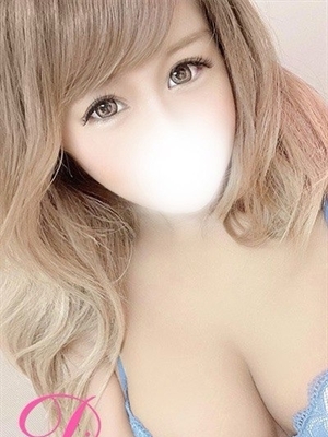 新人ミリナ