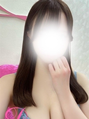 体験入店サクナ