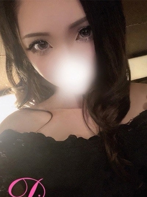 体験入店アイナ