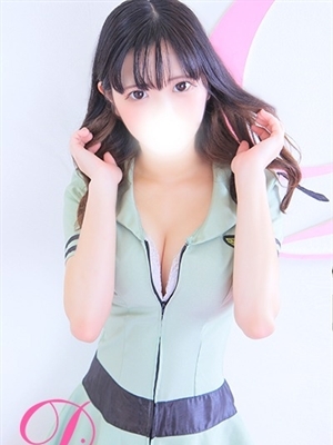 ツムギ