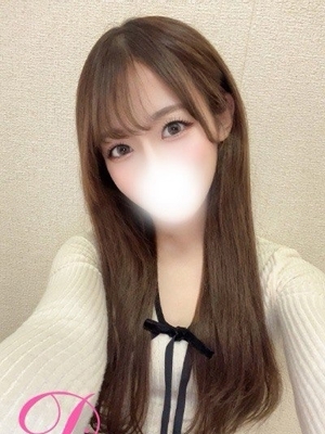 スイ