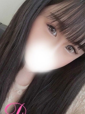 ミリナ