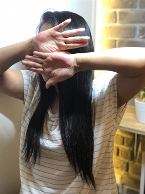 朋美