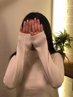りかこ