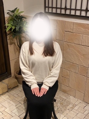 みこと