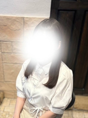 みき