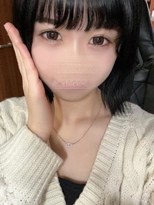 なお★最高の癒し空間をお届け♪
