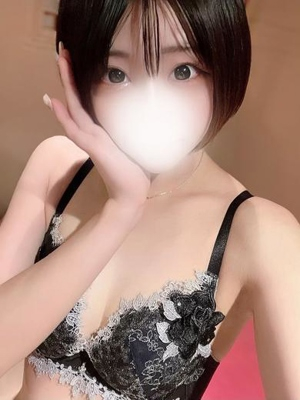 みるく★逸材！期待以上の美少女！