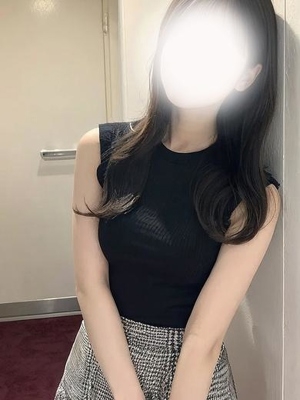 めい★一度会えば二度・三度・・・