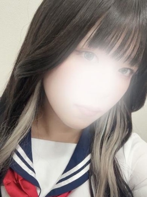 ふうり★すぐに声が漏れちゃう・・